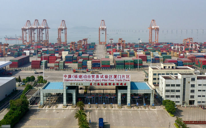 “奋力打开改革发展新天地”——进一步全面深化改革不断向广度和深度进军_fororder_1