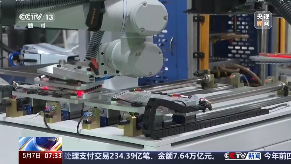 转内销观察丨从“断链”到“上架” 牙刷企业7天急速转换“新赛道”