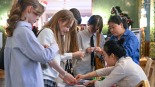 【国际锐评】世界百年变局中的关键恒量