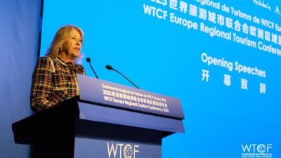 图片默认标题_fororder_图片1