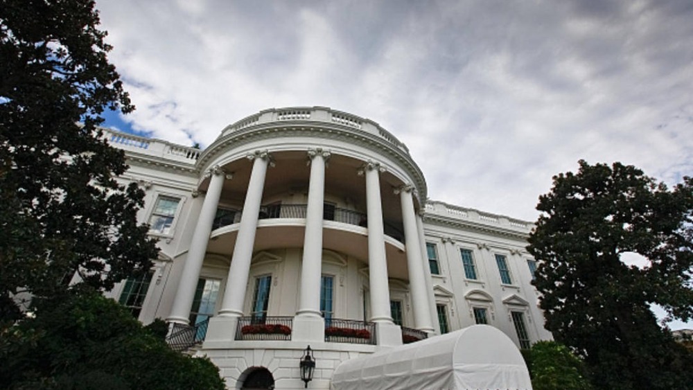 大规模“退群”、意欲增加军费  美国政府又添任性之举_fororder_bf111da5b716b482c38e829c6ff3bdad