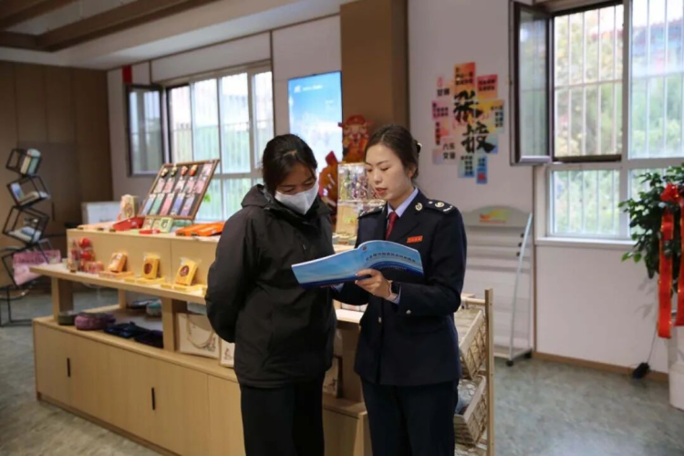 图片默认标题_fororder_图片1