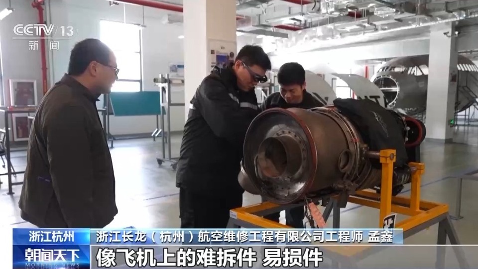 “智慧含量”UP！人工智能应用场景不断增多