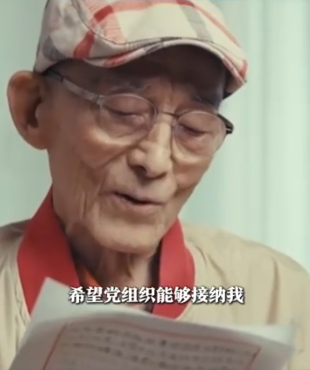 【侨一瞧】上合峰会倒计时：看这座“佛系又豪横”的城市如何C位出道