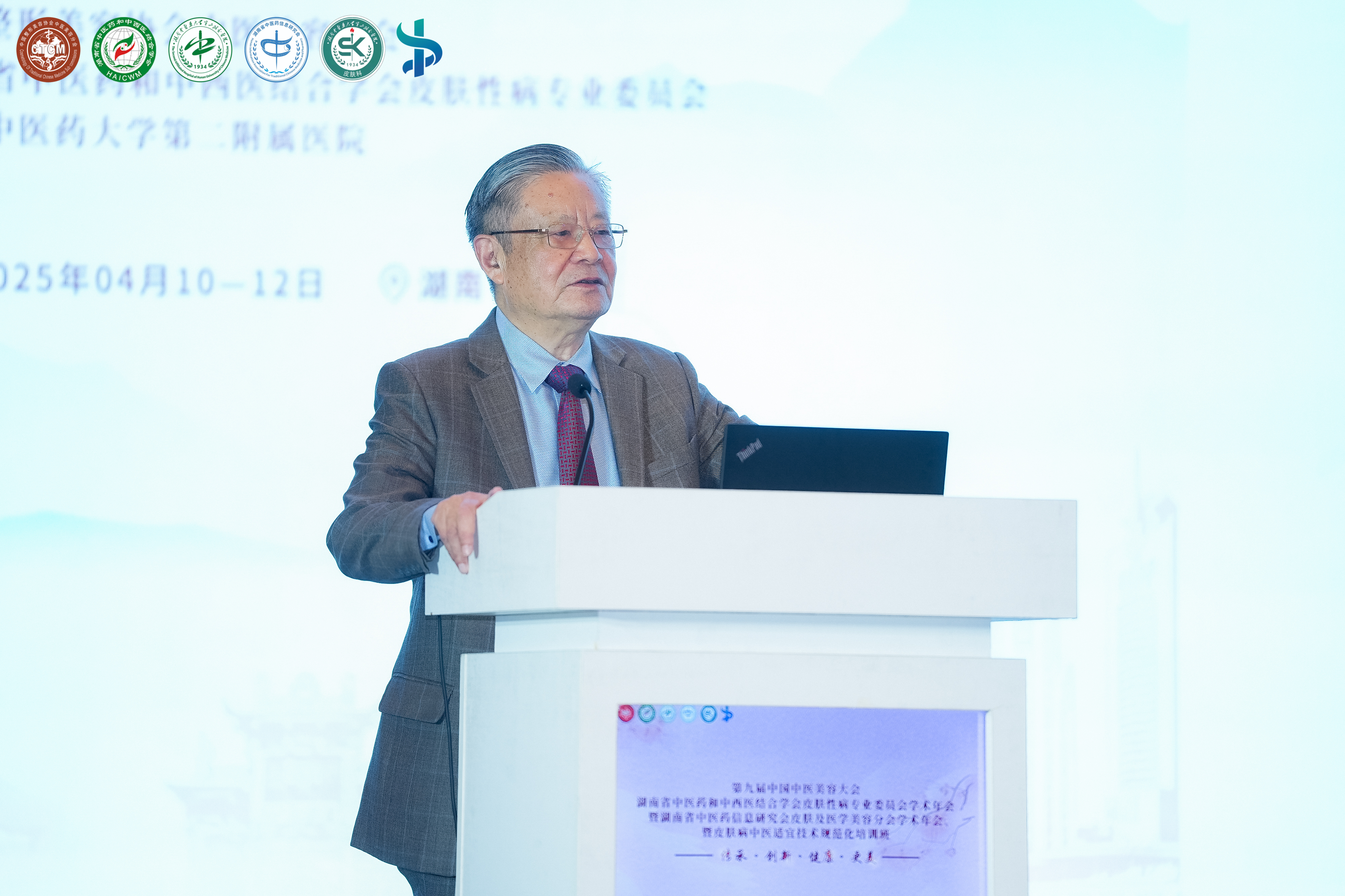 图片默认标题_fororder_1