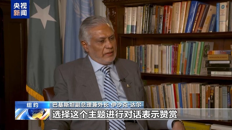 央视记者观察丨联合国呼吁各方加大努力 结束俄乌冲突