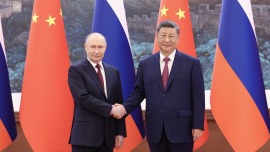【国际锐评】世界百年变局中的关键恒量_fororder_wecom-temp-326093-fe703bef926c4e5dcb2018919b644e31
