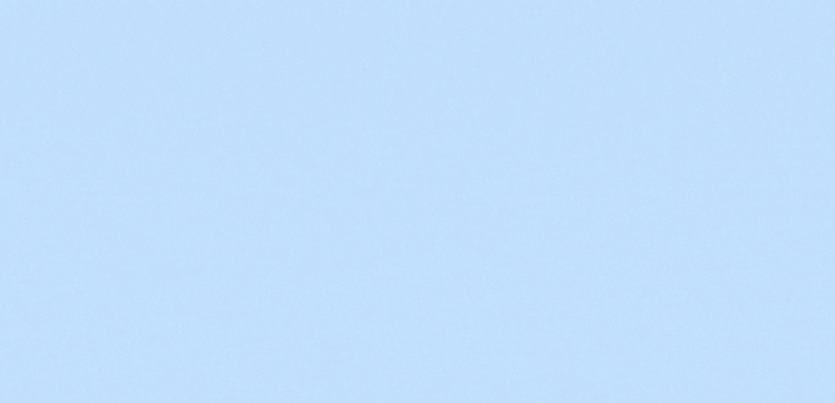 尺素金声｜新能源车销量占比首次过半，传递三个信息