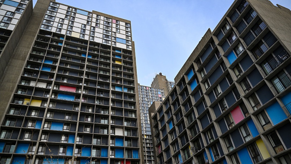 美政府收紧移民工作许可 外媒：“对所有人都不利”_fororder_d65ebe9e1323459b8cc32b3280a26cfe