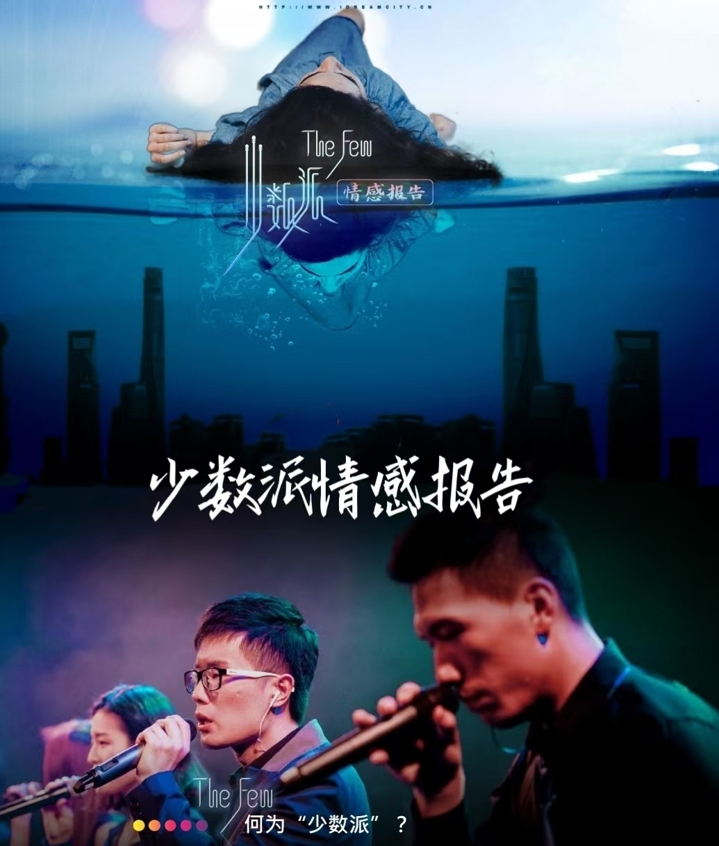 影视企业当场签约，天e网络文学大赛获奖作品遭“抢”