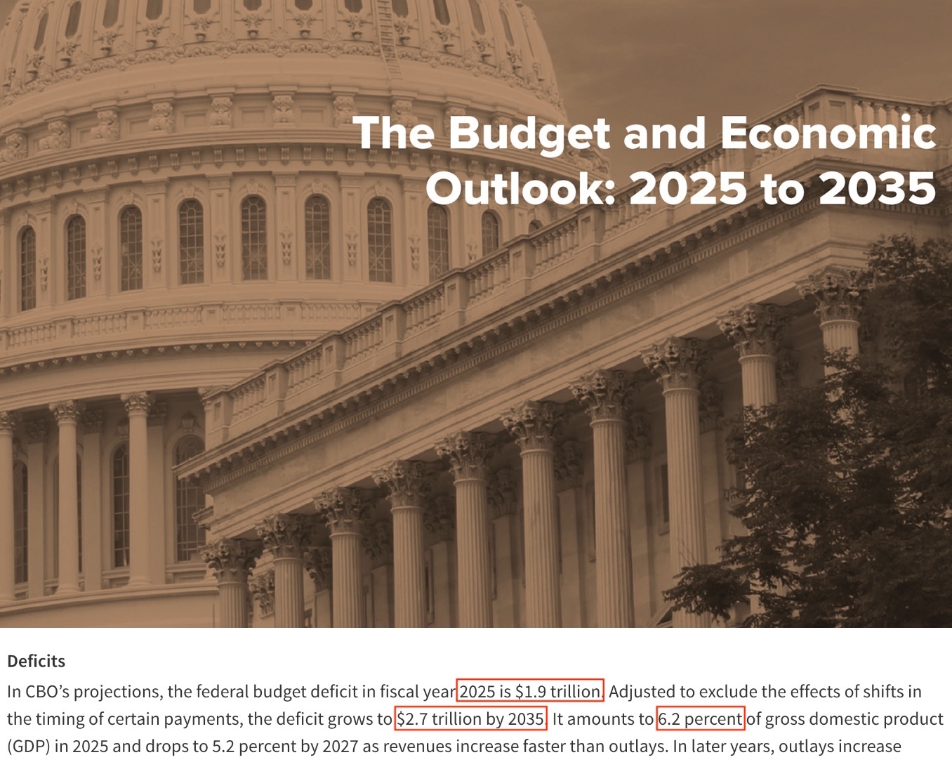 深观察丨“联邦政府破产是不可想象的” - 国际在线移动版