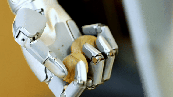 行稳致远开新局丨首善之区跃上新起点 “京”彩华章如何续写？