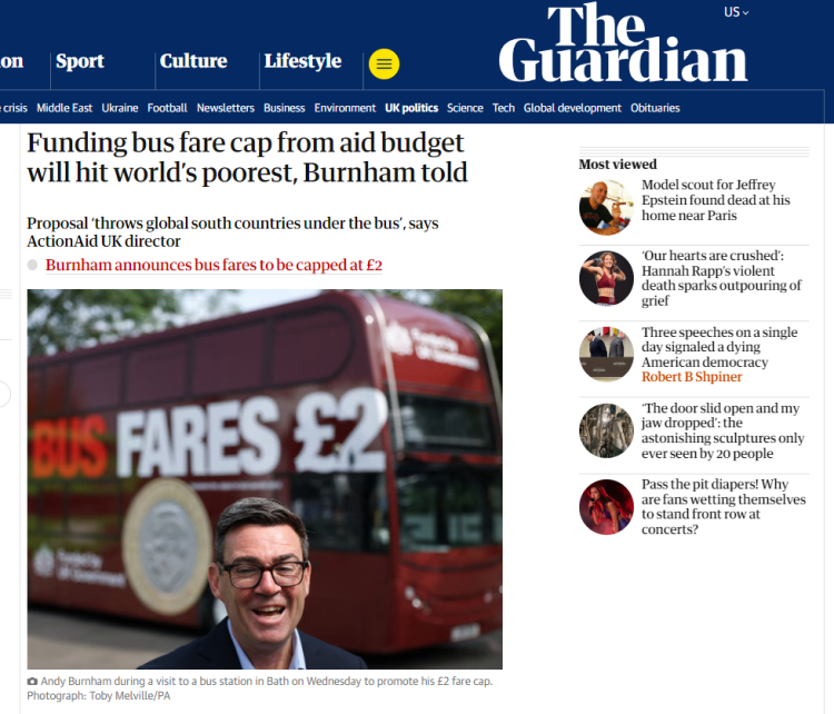 深观察｜“拆东墙补西墙”英国民生新政引争议_fororder_4