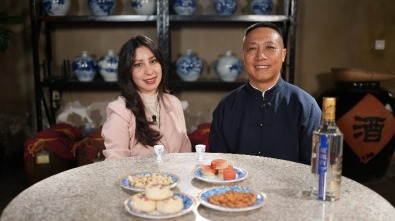 Amazing ICH in Splendid Seasons of Beijing: Legacies of Chongyang Festival in Beijing_fororder_微信图片_20261016164030_685_60