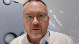 德国企业代表：能源自主至关重要 氢能是理想选择_fororder_videoframe_12589