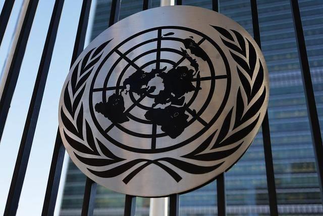 联合国专家敦促美国停止在古巴制造“能源饥荒”