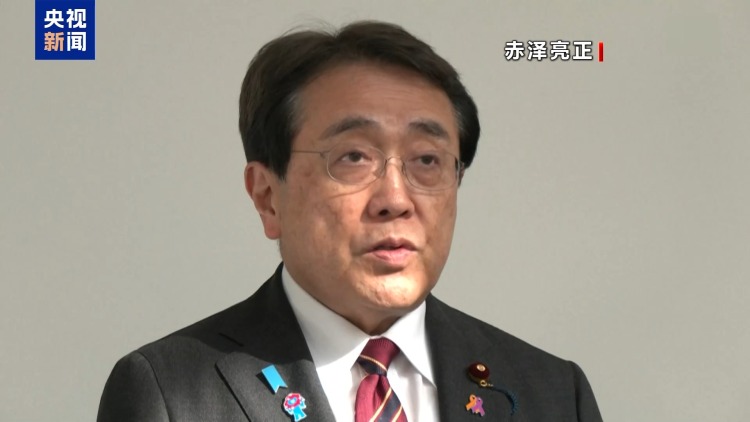 民众不买账 党内追责“此起彼伏” 石破茂还能坚持多久？