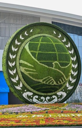国际人士眼中的全球治理倡议：中国持续以务实举措为动荡世界注入稳定与信心_fororder_2025083092f20bab4356447c9d6f055bc710d148_202508300c90c78c419a4200955c7e487810133e
