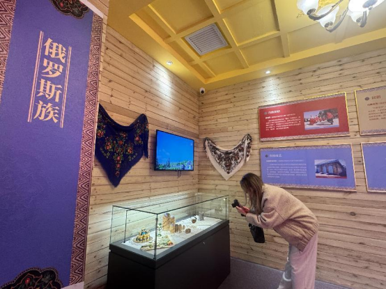 万人说新疆 | 七天四城，真实的新疆故事我们一起说给世界听