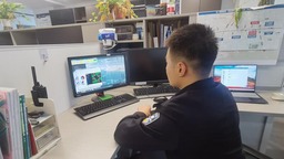 以乌镇为原点，看互联网如何照“靓”生活