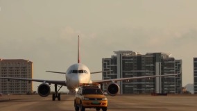 视频丨今年前五月我国新开国际航空货运航线80条