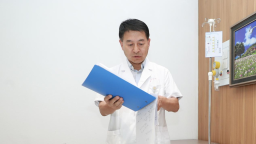 【致敬最美劳动者】朱自江：二十余年扎根临床一线 用劳动书写医者本分