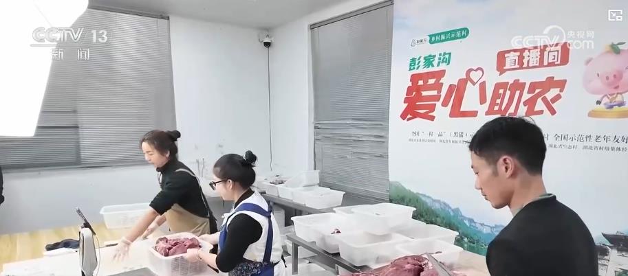 从脱贫到增收:五年巩固提升 脱贫地区走出可持续增收新路