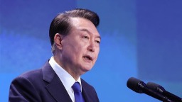 尹锡悦多次拒绝传唤调查 韩国警方称正在申请逮捕令