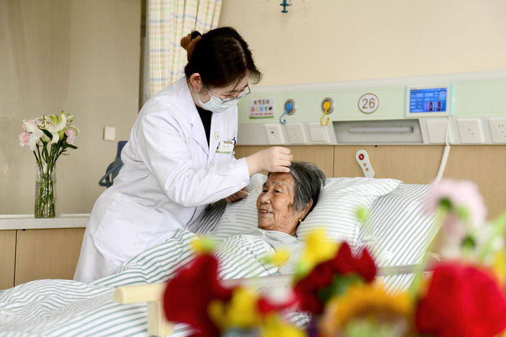 “十五五”规划纲要编制记_fororder_7