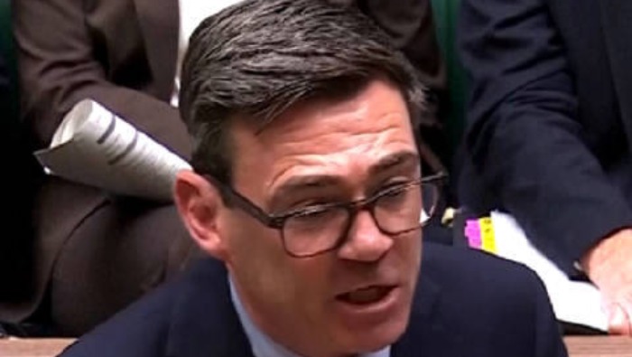 视频丨英首相：要用行动支持巴勒斯坦民众 纠正以色列错误行径_fororder_d5d782feccc942d19a62bc6129ce2a70