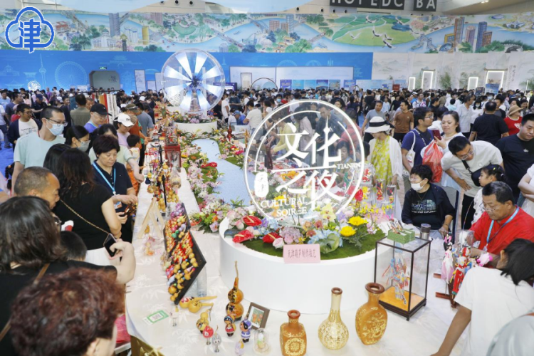 2025年市民走进达沃斯活动正式开启