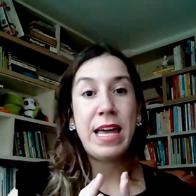 全球媒体聚焦 | 中国两会举行在即 巴西媒体关注中国数据要素建设：彰显科技主权与制度优势