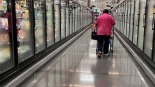 深观察丨“关税冲击终将把美国经济拉入衰退深渊”