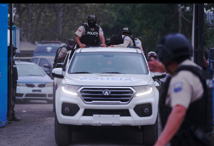 一名土耳其籍博士生在美国被拘捕