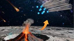 嫦娥六号月球样品中首次发现天然单壁碳纳米管与石墨碳_fororder_19db5d99a0054aa5b4ba3555319d0fa8