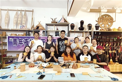 呼伦贝尔：文脉悠长 辉耀北疆_fororder_2025呼伦贝尔4-6_b