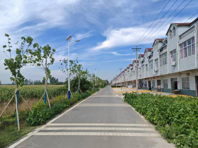 图片默认标题_fororder_三庄图片1