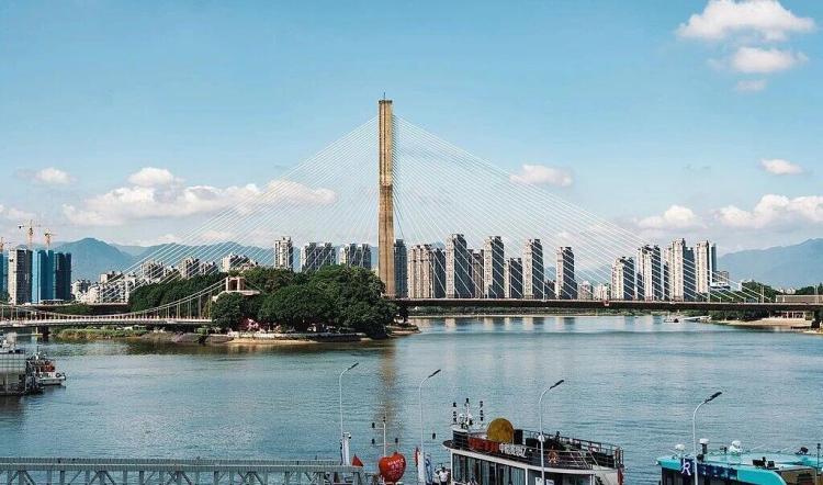 多地召开“新年第一会” 传递哪些信号？