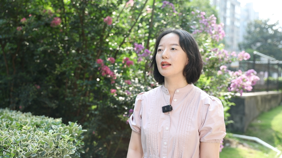90年后，我们如何读懂这群“开路先锋”