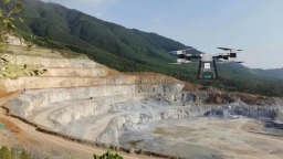 2026，湖南向未来（三）｜感知地球脉络 测量“中国精度”