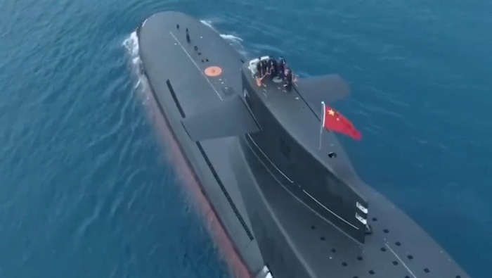 视频丨它们为什么都叫“长征”？