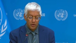 联合国就伊朗高官遇害表态：反对可能构成“法外处决”的行为_fororder_4eda0fc22ad64d19a8f2a83d68d5534e