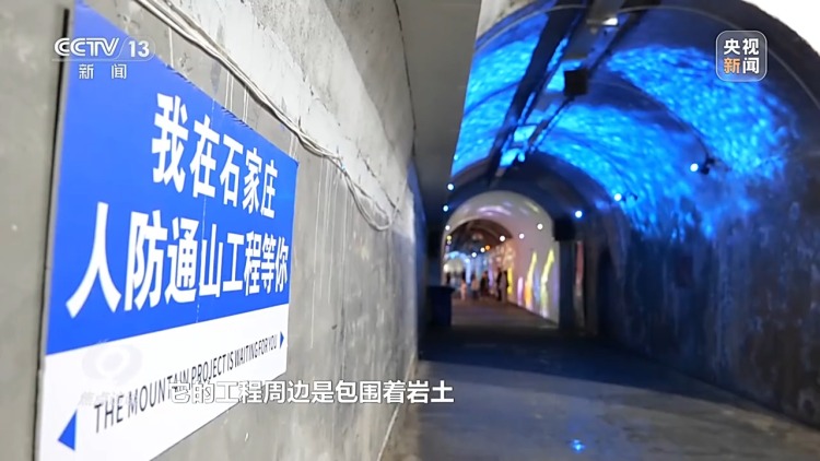 焦点访谈丨全国多地进入“烧烤”模式 如何做好防暑降温？