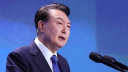 韩国特检组向法院申请逮捕前总统尹锡悦_fororder_05497106667441d3918811ea1a359ce6