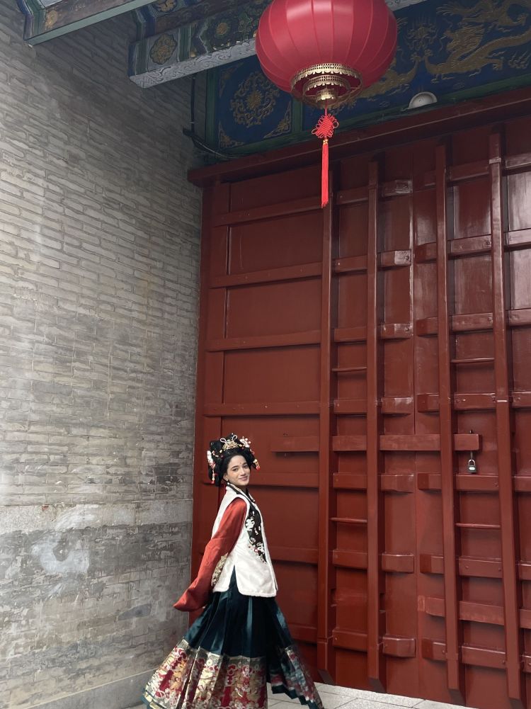 资讯有故事丨圭亚那留学生感叹“中国比我想象中的还要美好”