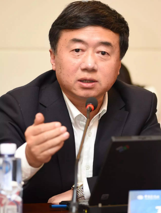 闪评丨佩斯科夫就核威胁问题的最新表态 说明了什么？