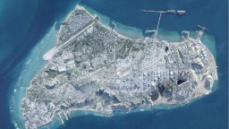 伊方称哈尔克岛局势平稳 国家石油出口持续进行_fororder_d8ab54e443dc41b4b21abbb7adc02c02