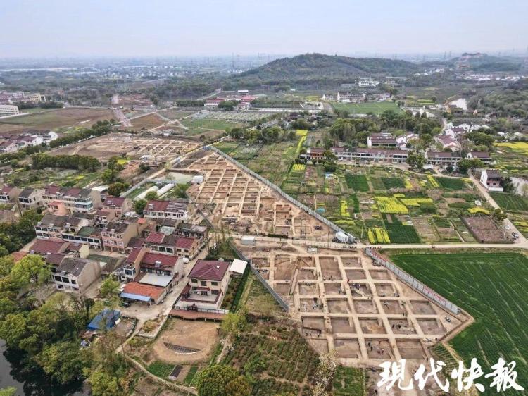 长江十年行 | 文润大江，解锁千年文脉的焕新密码