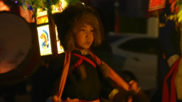 兰州新区：东山转灯 祈愿祥顺_fororder_微信图片_20260304172813_107_99