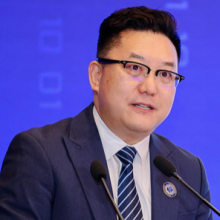 新加坡亚洲数字经济科学院院长：乌镇峰会彰显中国在数字治理领域的责任与担当